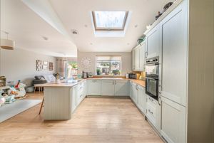 Photo 11- click for photo gallery